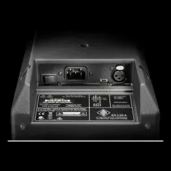 Neumann KH 120 A G Aktif Referans Monitör - 4