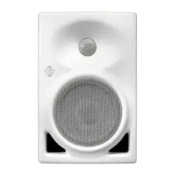 Neumann KH 120 A W Aktif Referans Monitörü - 1