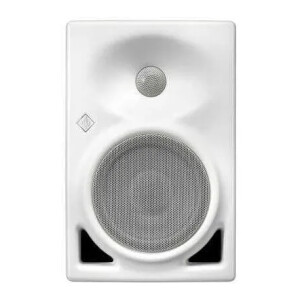 Neumann KH 120 A W Aktif Referans Monitörü - Neumann