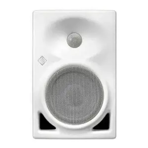 Neumann KH 120 A W Aktif Referans Monitörü - 1