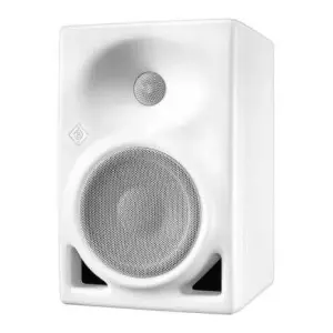 Neumann KH 120 A W Aktif Referans Monitörü - 2