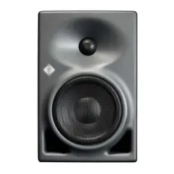 Neumann KH 120 DG Two Way Nearfield Monitor - 1