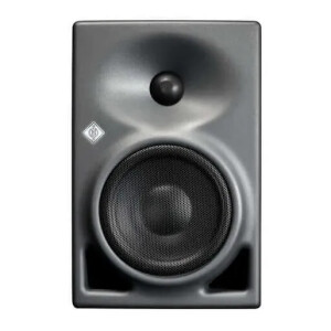 Neumann KH 120 DG Two Way Nearfield Monitor - Neumann