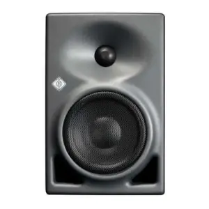 Neumann KH 120 DG Two Way Nearfield Monitor - 1