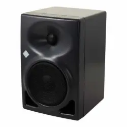 Neumann KH 120 DG Two Way Nearfield Monitor - 2