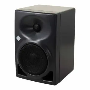 Neumann KH 120 DG Two Way Nearfield Monitor - 2