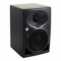 Neumann KH 120 DG Two Way Nearfield Monitor - 3