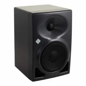 Neumann KH 120 DG Two Way Nearfield Monitor - 3