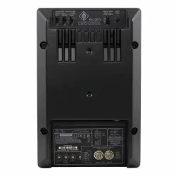 Neumann KH 120 DG Two Way Nearfield Monitor - 4