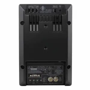 Neumann KH 120 DG Two Way Nearfield Monitor - 4