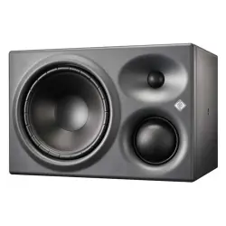 Neumann KH 310 A R G Three Way Nearfield Monitor - 1