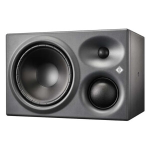 Neumann KH 310 A R G Three Way Nearfield Monitor - Neumann