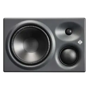 Neumann KH 310 A R G Three Way Nearfield Monitor - 2