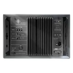 Neumann KH 310 A R G Three Way Nearfield Monitor - 4