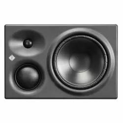 Neumann KH 310 D L G Aktif Referans Monitör - 1