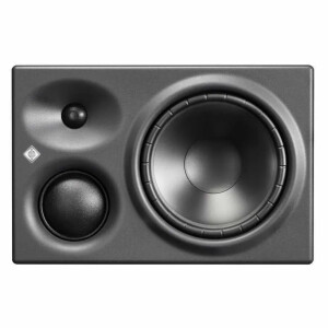 Neumann KH 310 D L G Aktif Referans Monitör - Neumann