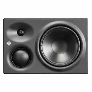 Neumann KH 310 D L G Aktif Referans Monitör - 1