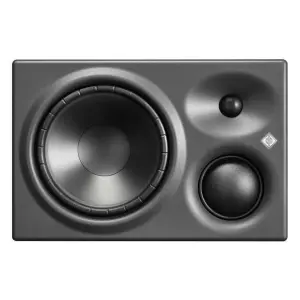 Neumann KH 310 D L G Aktif Referans Monitör - 2