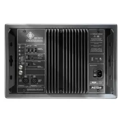 Neumann KH 310 D L G Aktif Referans Monitör - 3