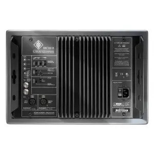 Neumann KH 310 D L G Aktif Referans Monitör - 3