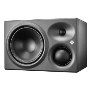 Neumann KH 310 D R G Aktif Referans Monitörü - 1