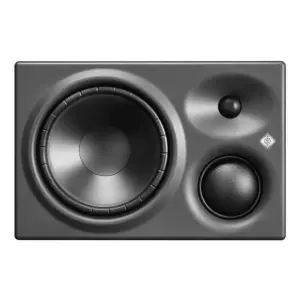 Neumann KH 310 D R G Aktif Referans Monitörü - 2