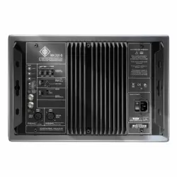 Neumann KH 310 D R G Aktif Referans Monitörü - 3
