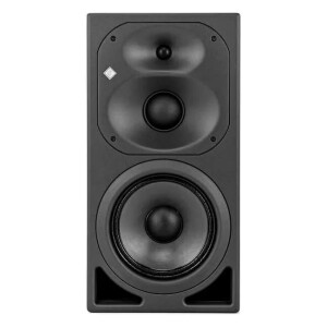 Neumann KH 420 G 3 Yollu Aktif Referans Monitörü - Neumann