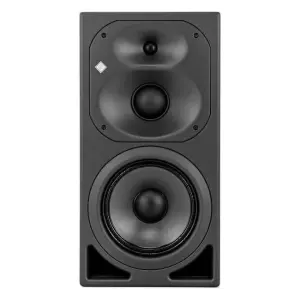 Neumann KH 420 G 3 Yollu Aktif Referans Monitörü - 1