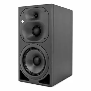 Neumann KH 420 G 3 Yollu Aktif Referans Monitörü - 2