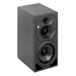 Neumann KH 420 G 3 Yollu Aktif Referans Monitörü - 3