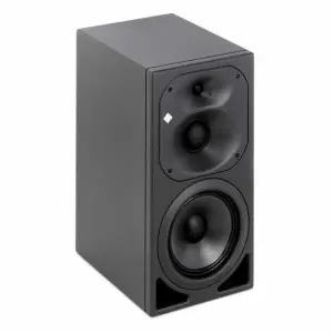 Neumann KH 420 G 3 Yollu Aktif Referans Monitörü - 3