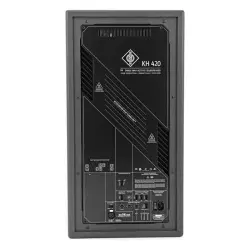 Neumann KH 420 G 3 Yollu Aktif Referans Monitörü - 4