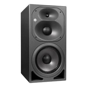 Neumann KH 420 G 3-Yollu Aktif Stüdyo Monitörü - Neumann