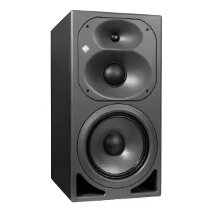 Neumann KH 420 G 3-Yollu Aktif Stüdyo Monitörü - 1