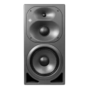 Neumann KH 420 G 3-Yollu Aktif Stüdyo Monitörü - 2