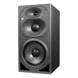Neumann KH 420 G 3-Yollu Aktif Stüdyo Monitörü - 3