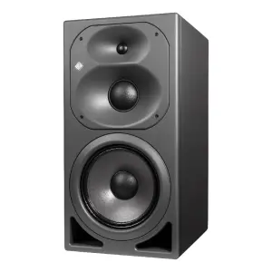 Neumann KH 420 G 3-Yollu Aktif Stüdyo Monitörü - 3