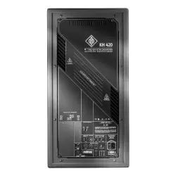 Neumann KH 420 G 3-Yollu Aktif Stüdyo Monitörü - 4