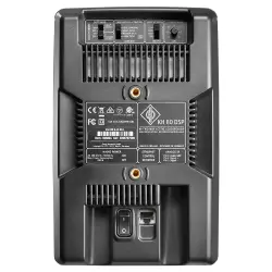Neumann KH 80 DSP A G Two Way Nearfield Monitor - 4
