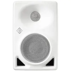 Neumann KH 80 DSP A W EU Two Way Nearfield Monitor - 2