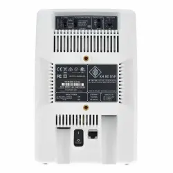 Neumann KH 80 DSP A W EU Two Way Nearfield Monitor - 3
