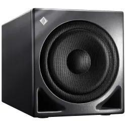 Neumann KH 810 10″ Aktif Stüdyo Subwoofer - 1