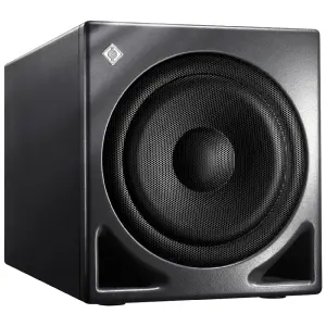 Neumann KH 810 10″ Aktif Stüdyo Subwoofer - 1