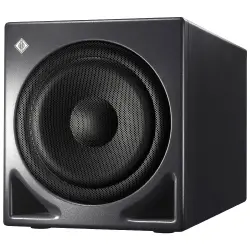 Neumann KH 810 10″ Aktif Stüdyo Subwoofer - 2
