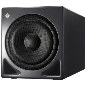 Neumann KH 810 10″ Aktif Stüdyo Subwoofer - 2