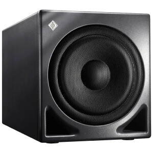 Neumann KH 810 G Subwoofer with 7.1 Bass Management - Neumann