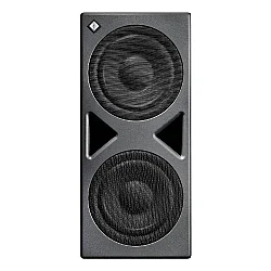 Neumann KH 870 II Dual 10 inç Aktif Stüdyo Subwoofer - 2