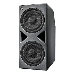 Neumann KH 870 II Dual 10 inç Aktif Stüdyo Subwoofer - 3