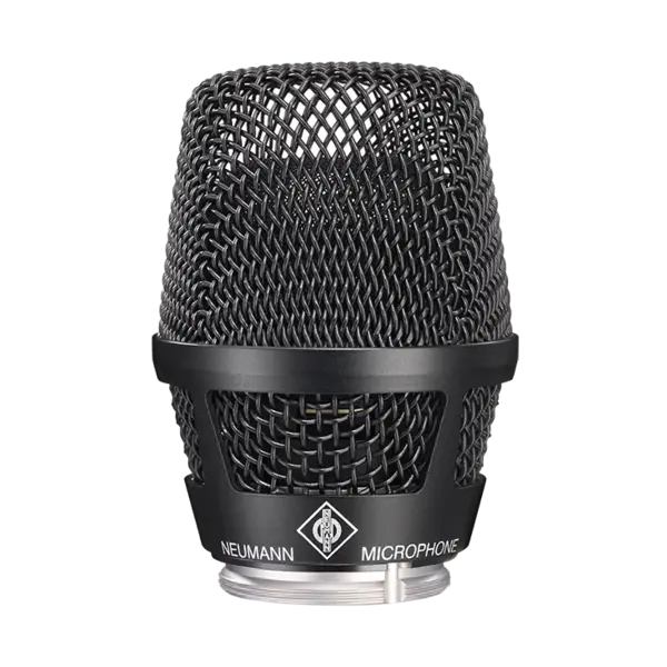 Neumann KK 104 S-BK Mikrofon Başlığı - 1